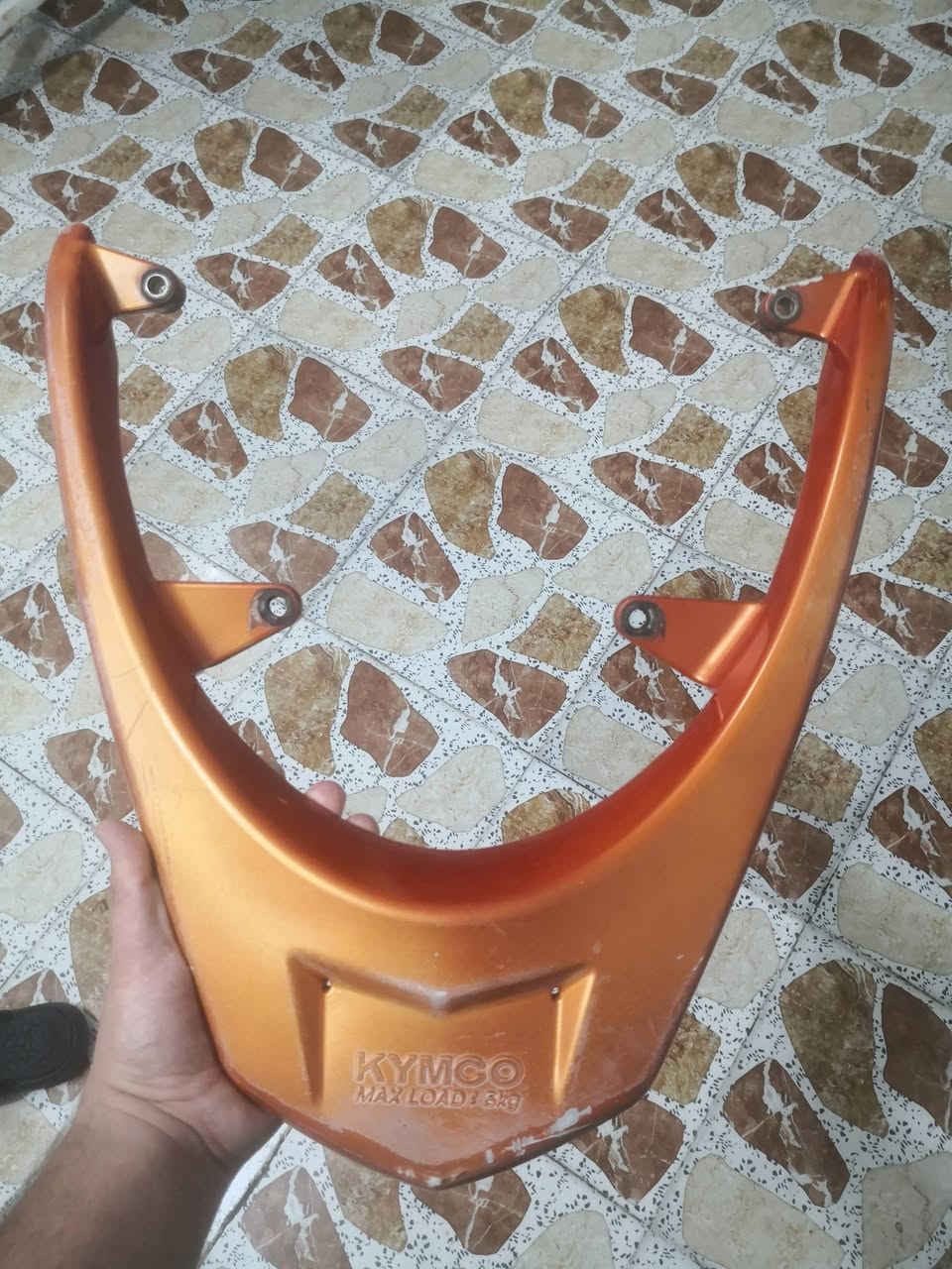 السلام عليكم شباب للبيع غراض كامكو رايسنك تفصيخ شتريد موجود كفر كهربائيات كلشي موجود كلشي وسعرة وبعد هواية غراض ما مصورهن
خاص مفتوح وهذا رقمي *********** بي واتساب توصيل موجود عنواني الانبار الرمادي شارع عشرين
