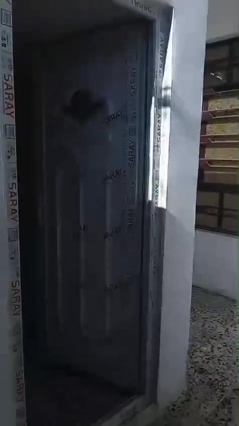 مشتمل ٧٥م الحسينية المخابرات مقابل كراج الاسدي السعر قفل ٦٨من الأخير


**إذا كنت صاحب هذا الإعلان وتريد حذفه لأي سبب، رجاءا أرسل رسالة إلى الدعم الفني**
