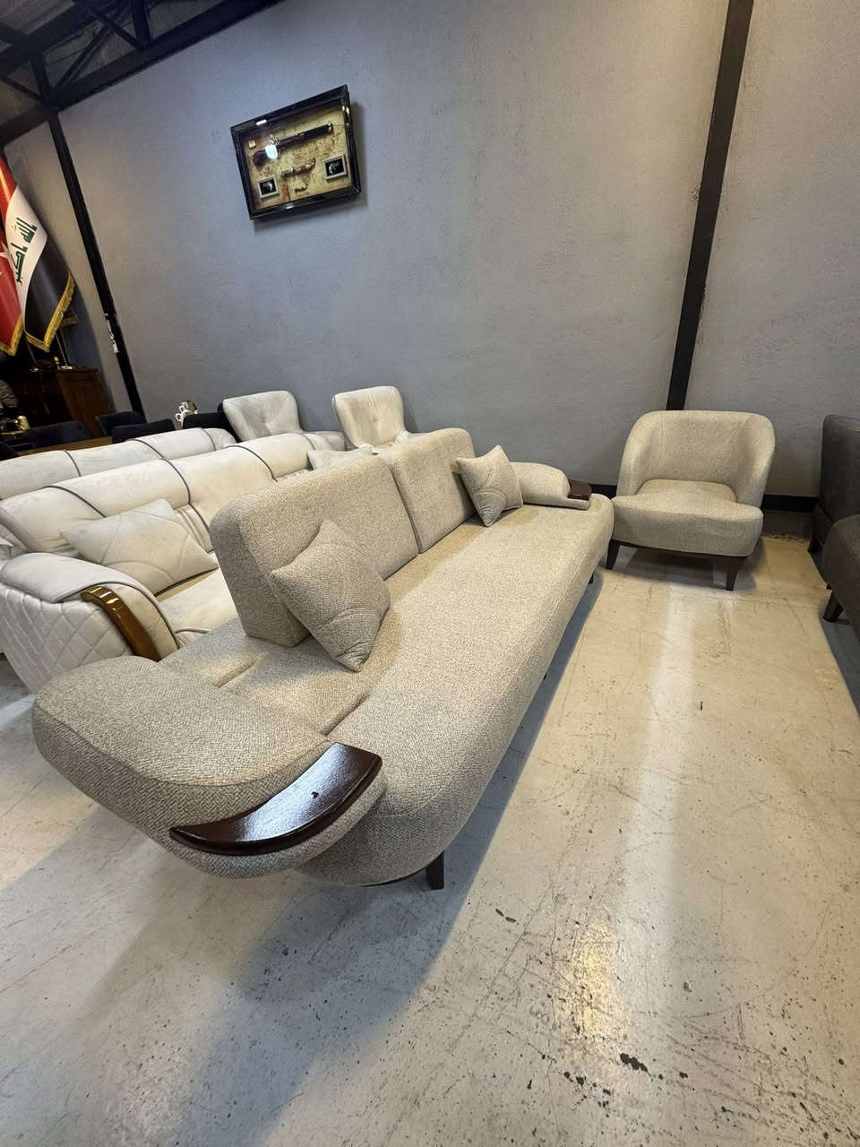 نزلت موديلات جديده 
بتاريخ 2026/1/27
للحجز والتوصيل واتساب ***********
أو ***********
