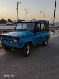 واز ٨٨ للبيع مكينة  و شاصي مكفولات الاستفسار 07874196829
