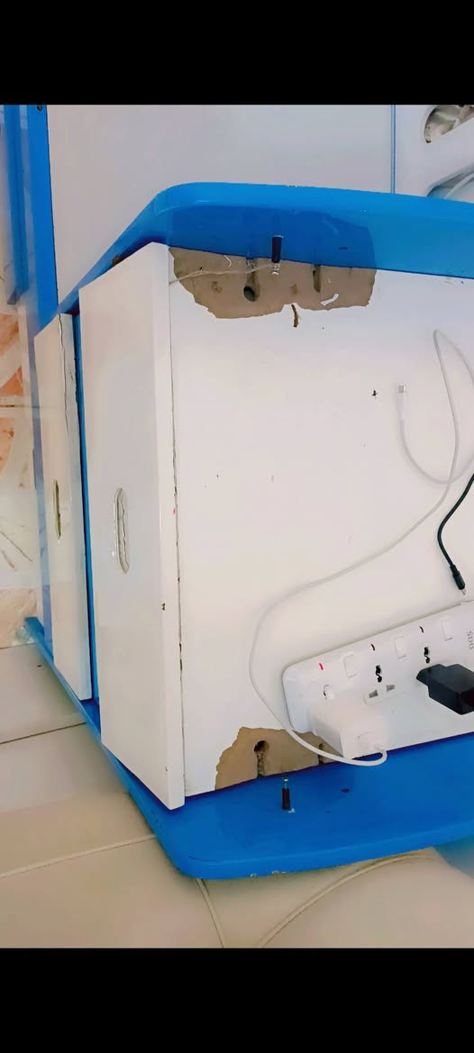 بنات جربايه مستعمله للبيع تكفي لعمر 4او5 سنوات
سعرها60


**إذا كنت صاحب هذا الإعلان وتريد حذفه لأي سبب، رجاءا أرسل رسالة إلى الدعم الفني**
