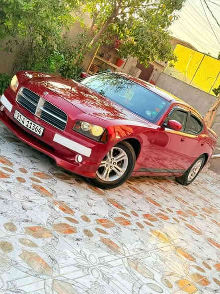 من رخصه الادمين جارجر 2008 للبيع سياره ما شاء الله احلى من الصوره لل بيع سعر 115 للاستفسار ***********
