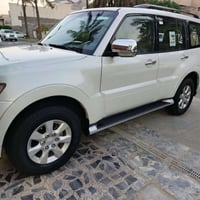 باجيرو حبتور • ٢٠١٤ • ٦سلندر ٣٥٠٠