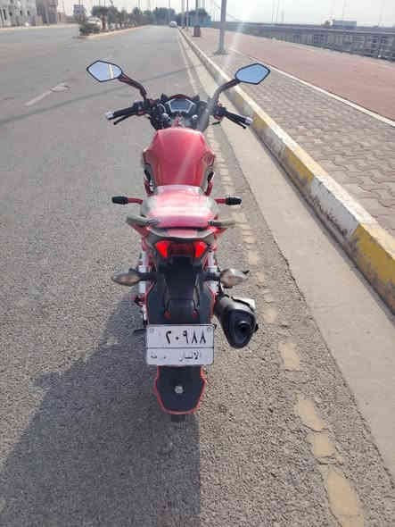 للبيع دي اف جديده فول مسجل كمل موديل 20 سعرها 18 ترهم مراوس هاوجي مسجل فقط شراي اتصل *********** اني من الرمادي حي التأميم
