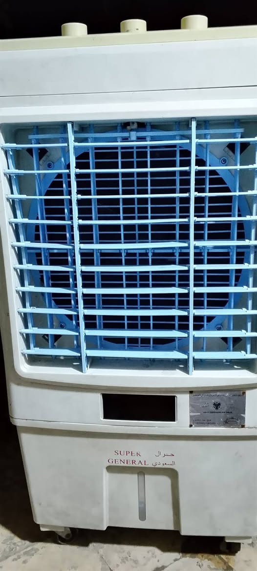 مبردة زغيره مستعملة نضيفة سعر 75 بغداد مدينة الصدر


**إذا كنت صاحب هذا الإعلان وتريد حذفه لأي سبب، رجاءا أرسل رسالة إلى الدعم الفني**