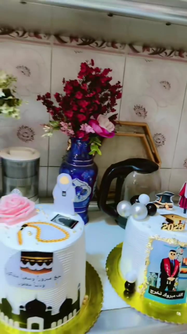 للطلب مراسلة صفحة توجد خدمت توصيل تجهيز كافة المناسبات وحسب الطلب واتساب***********👉
