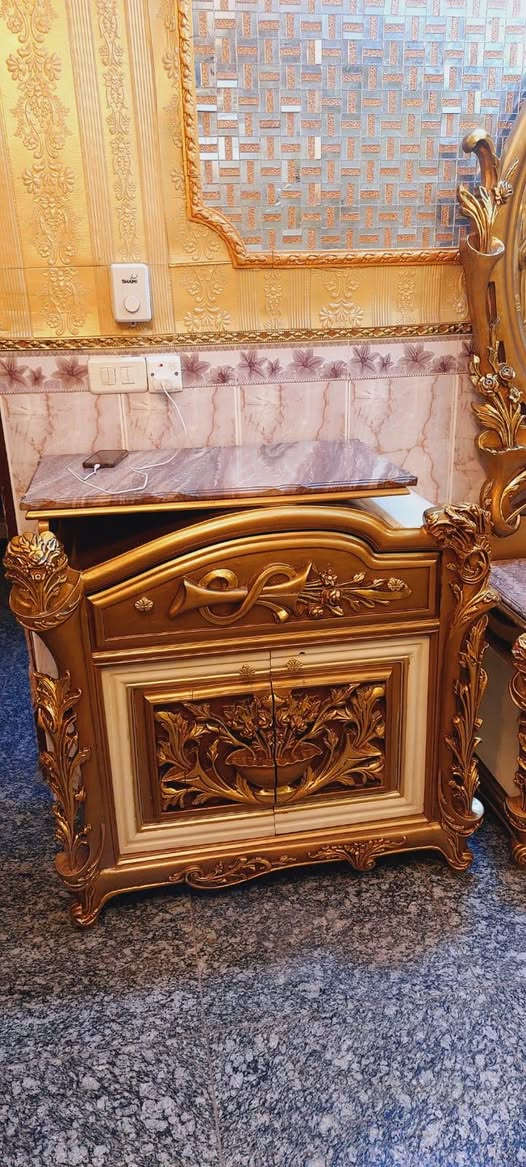 غرفة زان مصري كولش نظيفة سعرهة مليونين مكانهة حي الوحدة قرب بسماية


**إذا كنت صاحب هذا الإعلان وتريد حذفه لأي سبب، رجاءا أرسل رسالة إلى الدعم الفني**