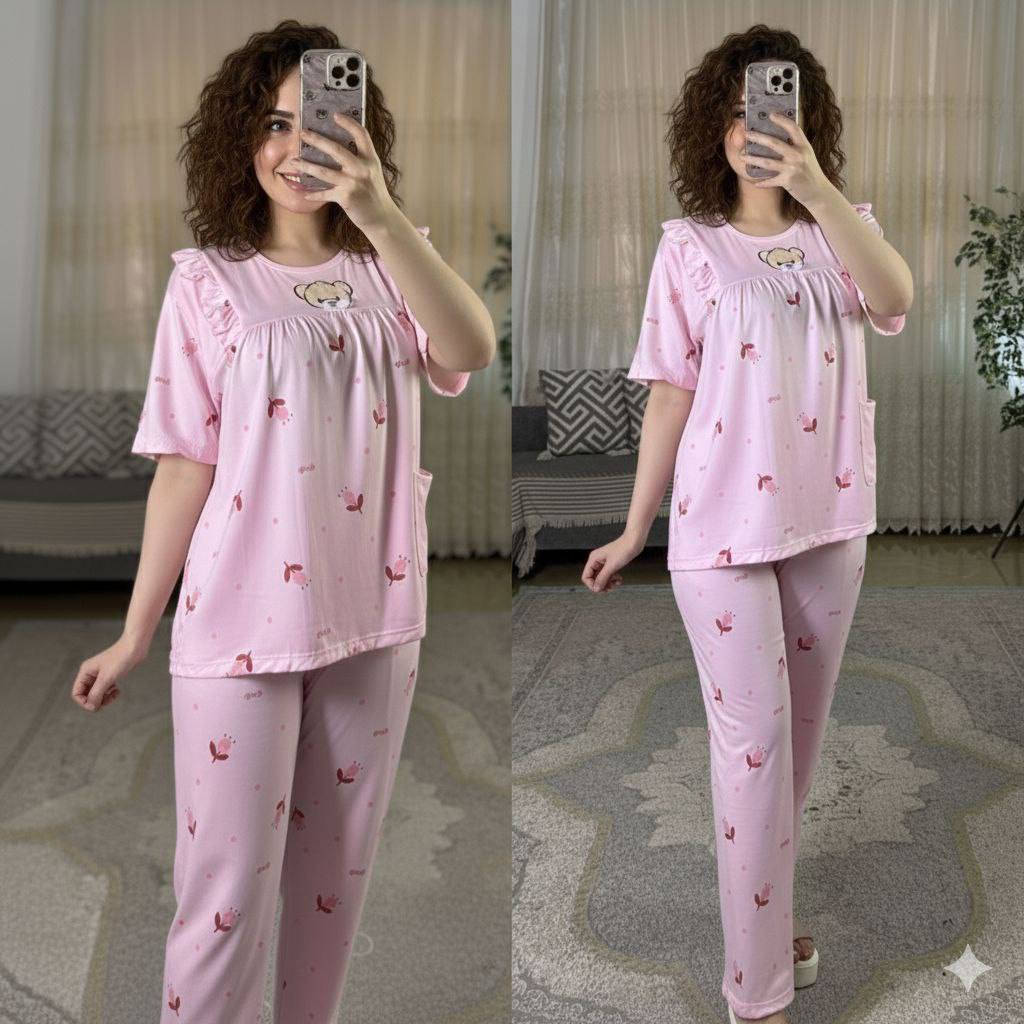 تخفيضات 🔥 

اتراكات   نسائي  🥰 

الخامايه_فانيله قطنيه_ درجة_اولى 

القياس. فري سايز قالب راهي  

سعر الدرزن  . 45  الف فقط 🔥

https://t.me/alshoorgaa


**إذا كنت صاحب هذا الإعلان وتريد حذفه لأي سبب، رجاءا أرسل رسالة إلى الدعم الفني**