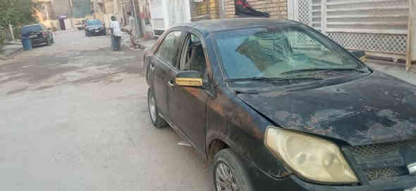 سلام عليكم جيلي ام كي موديل ٢٠١٢ مكينه خير من الله الكير كايم جبن مالته وسياره منمرمه واحد يعني يراد تبديل جبن الكير ويرجع مابي شي تجي تشغل وتاخذاها ال اي فيتر سنويه ضائعه مطلوبه مصرف ارجع واكول كوم حديد سعرها ٤ اوارق ورحمه ال امك ماتشتري اعبر المنشور رقم *********** بي واتساب
