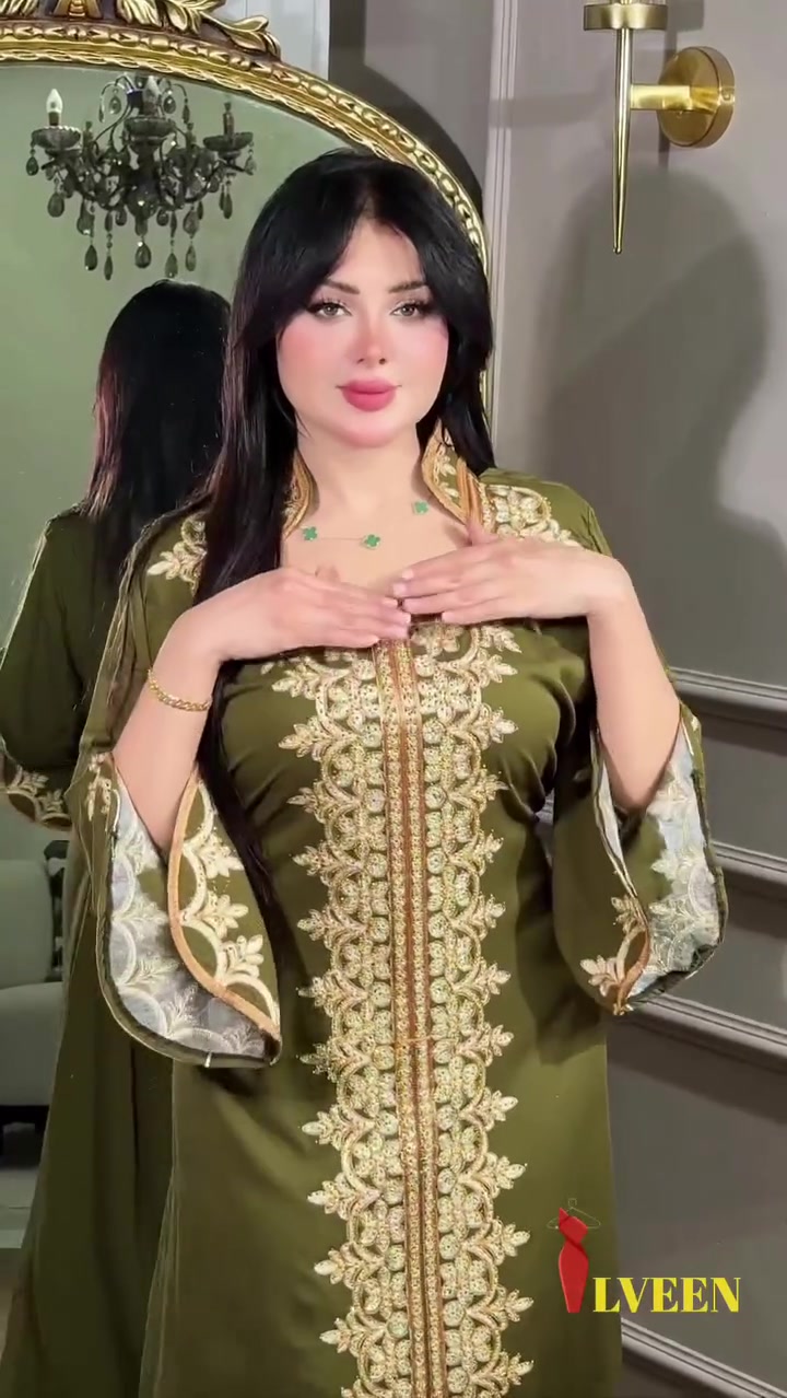 باقي الموديلات بالقناة 
https://t.me/muhamd888
دشداشة كشمير مطاط تطريز ستراس درجة اولى دبل كلوش حزام ظهر
⚜️سعر الدرزن 120 الف ⚜️
قياسات L XL 2XL


**إذا كنت صاحب هذا الإعلان وتريد حذفه لأي سبب، رجاءا أرسل رسالة إلى الدعم الفني**