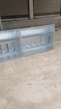 معمل دكتات السلام لتكيف المركزي باحدث وافضل طرق وقياسات دقيقه للاتصال والاستفسار اتصال عله الرقم التالي ***********
