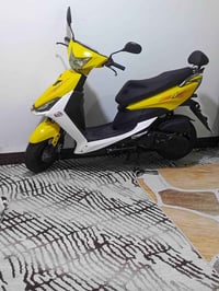 للبيع للاستفسار خاص أو يخابر 07723288335