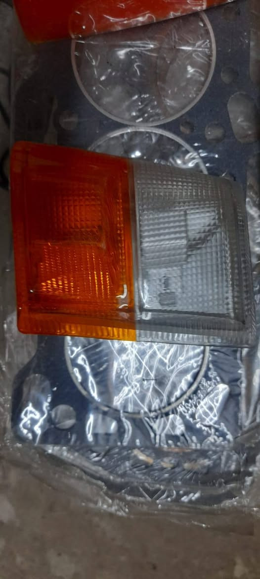 سلام عليكم للبيع
رقم هاتف***********
