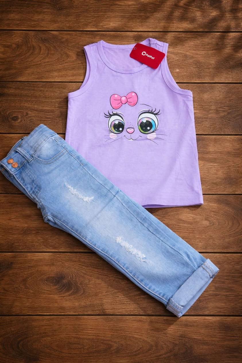 💙 سلام بنات
عندي بيج لملابس الاطفال 
ممكن متابعة ؟ التوصيل مجاني 💙

https://www.instagram.com/aknan.iq?igsh=Ym1tZ3dmYzZnc2Jm&utm_source=qr


**إذا كنت صاحب هذا الإعلان وتريد حذفه لأي سبب، رجاءا أرسل رسالة إلى الدعم الفني**