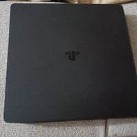 بلاي4 سليم • مهكر 12.02 • ٢ جوستكات