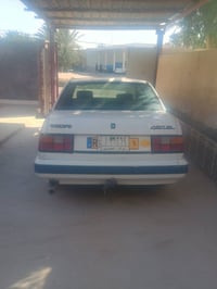 فالفو 440 • ما تشتغل • سوق الشيوخ