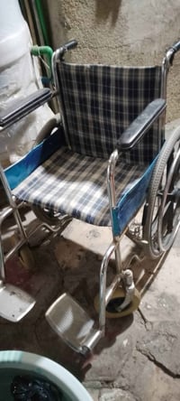 كلمن • سعره • كربلاء