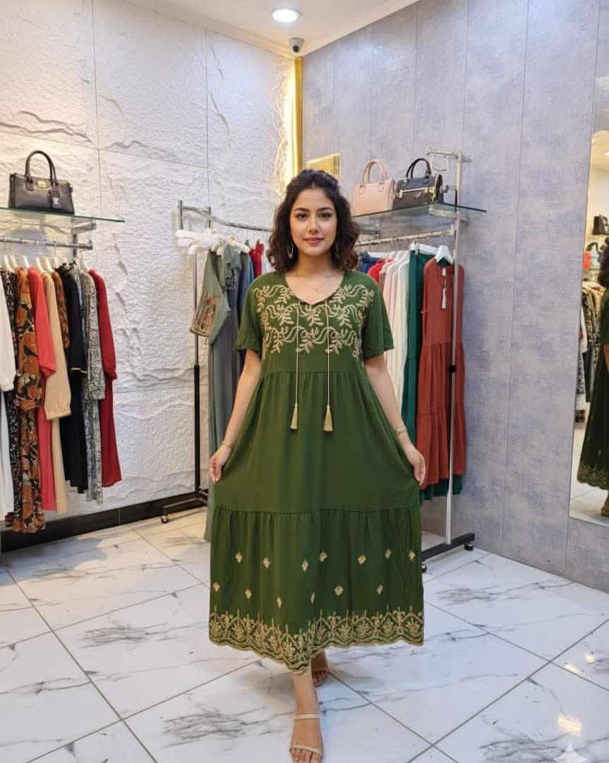 وصول بضاعه جديده ❤️
سعر القطعه 8 الاف 🔥
كل قطعتين 15 الف 💣
دشداشه قصير كشمير تركي😍


**إذا كنت صاحب هذا الإعلان وتريد حذفه لأي سبب، رجاءا أرسل رسالة إلى الدعم الفني**