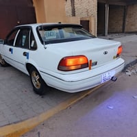وبركاته دايو برنس فراشة 1996 السنويه ل2031  باسمي تحويل مباشر رقم إنكل...