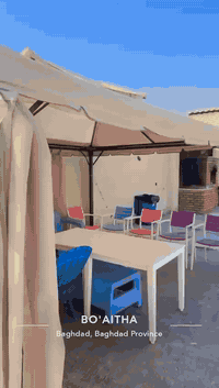 سلام عليكم يتوفر حجوزات على مدار الاسبوع موثقه بتطبيق العنوان الدوره البوعيثة استفسار رقم ***********
