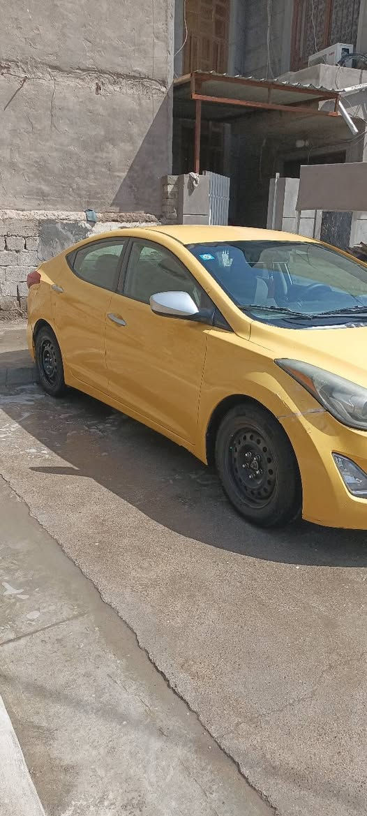 السلام عليكم
النترا موديل 14 امريكي
محرك 1800 دوش مكينة جديدة 
حادث جاملغ امامي من جهة السايق ومبدل بنيد فقط 
سنوية باسمي ورقم انلكيزي جديد
عارضها 110 وبيها مجال
للاتصال
***********
