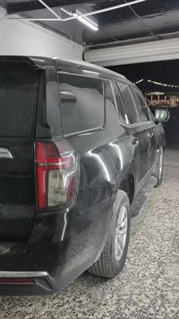 🖤قالوا 🖤 🖤من لبس السواد سبي العباد🖤   🖤وقالوا الاسود رداء الملوك🖤   🖤و...