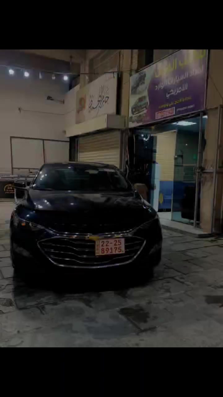 شركة الفرات المزادات 🚘 السيارة الوارد الأمريكي 🇮🇶، العنوان، 🏙️ الفلوجه الشارع العام اقبال القيم مقام مجاور 🕋جامع حمود المحمود


**إذا كنت صاحب هذا الإعلان وتريد حذفه لأي سبب، رجاءا أرسل رسالة إلى الدعم الفني**