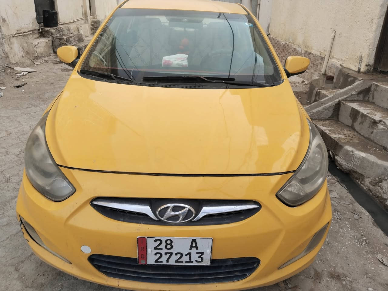 كسنت موديل ١٢  وارد  خليجي كير مكينه شرط تبريد شغال بسمي هيه غرامات صفر محرك ١٦٠٠ سعر ٧٧ بيه مجال قليل حك جيه *********** ابو علي مكان سياره سماوه مركز صوب صغير القشله
