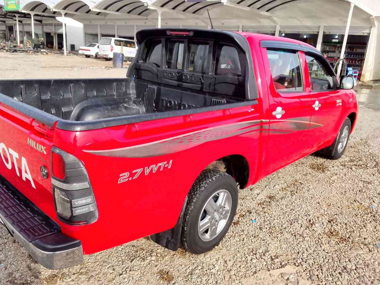 تويوتا موديل 2012 رقم صلاح الدين سياره جديده كير وتماتيك كويتي الاستفسار يم رقم ***********
