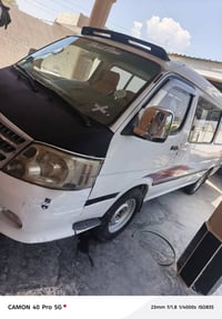 وبركاته/فتون موديل ٢٠١٠رقم انبار بسمي كشر بلادي دوشمه جديد محرك وكير ح...