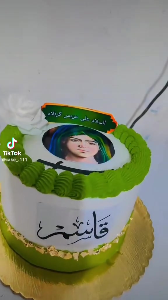 خليج مميزه. مع صينية القاسم 
حجز
واتساب
***********
كيك معجنات الغزاليه
