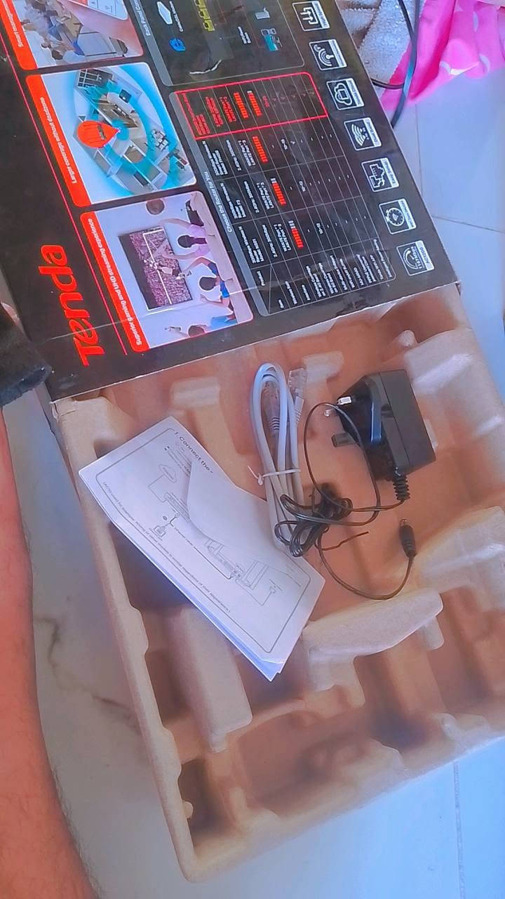 مستعمل 3 اشهر للبيع سعره 100 اتصال ***********
