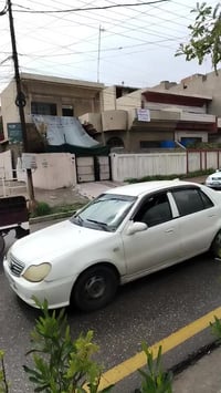 تجاري • واجهة ٢٠م • حي السكر