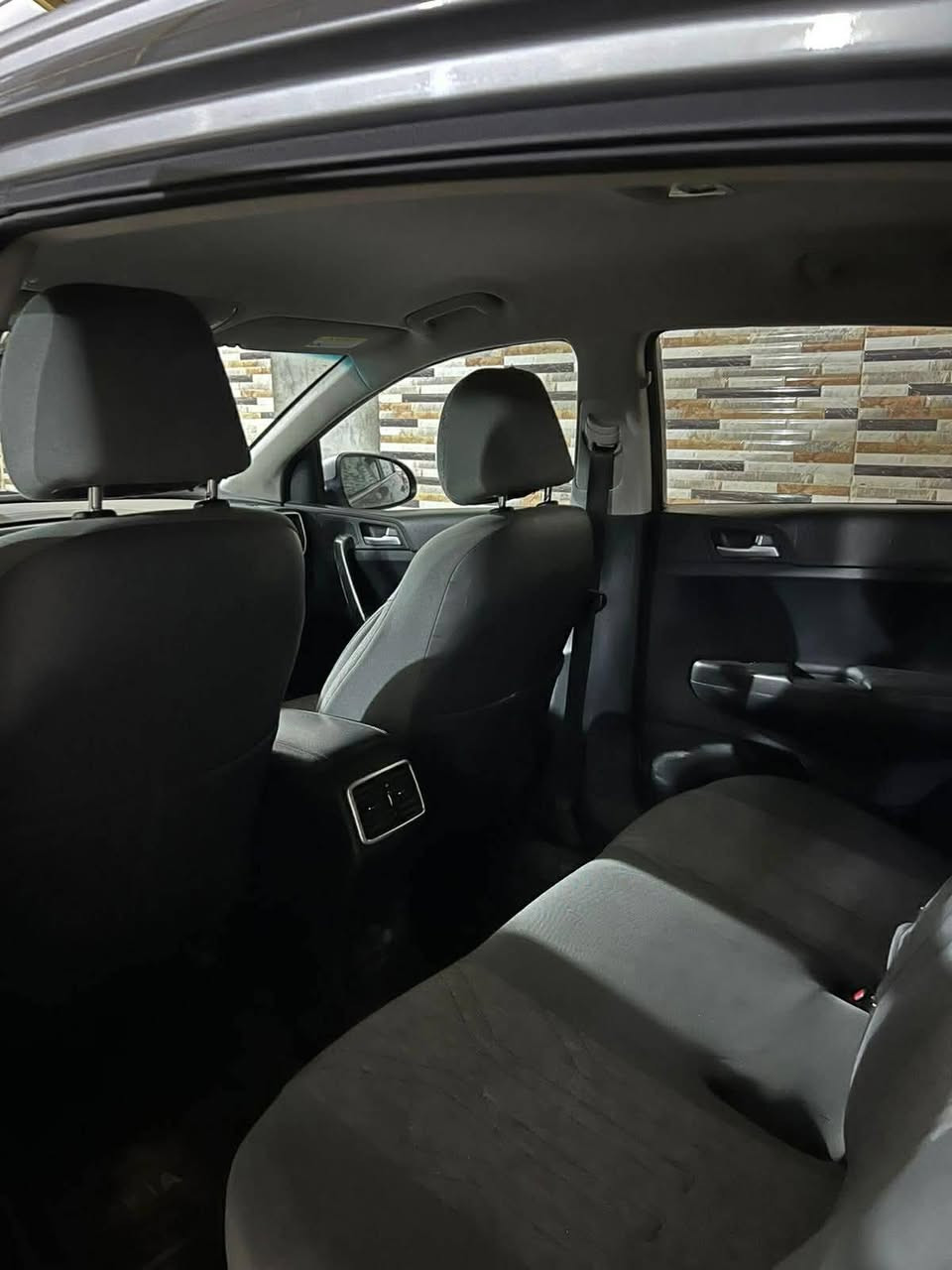 مديل ٢٢  سعر ١٧٠


**إذا كنت صاحب هذا الإعلان وتريد حذفه لأي سبب، رجاءا أرسل رسالة إلى الدعم الفني**