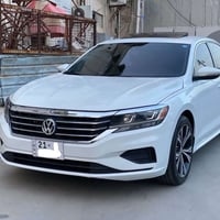٢.٠ توربو • فول مواصفات • ٥٨٠٠٠ ميل
