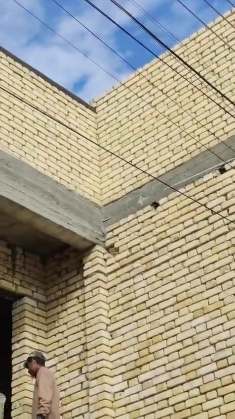 خلفه بناء طابوك فرمستون متفرغ حالين شغلي قطعي وبل يومية عنوان ناصرية مركز رقم الهاتف***********
