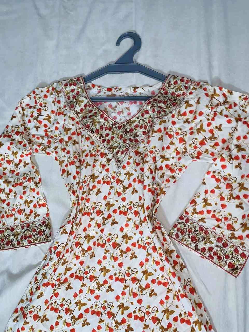 السلام عليكم
بنات متوفر مخاور ميتجاوز سعرهم ١٥الف ❤️‍🔥


**إذا كنت صاحب هذا الإعلان وتريد حذفه لأي سبب، رجاءا أرسل رسالة إلى الدعم الفني**