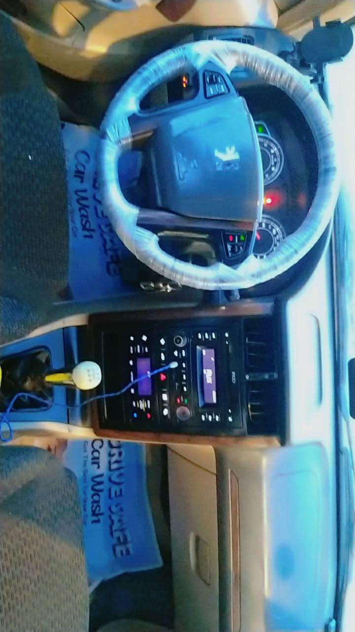 السلام عليكم  ببجو بارص ٢٠١٨ مكفولة كفالة عامه   سنوية ٢٠٣٠  ممضومه غاز رقم نكليزي مكام سيارة بغداد جسر ديالي   لاستفسار ***********
