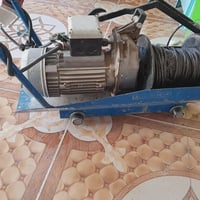 نحاله للبيع إيطالي. ٠٧٨٢٩٤٦٠٢٣٠