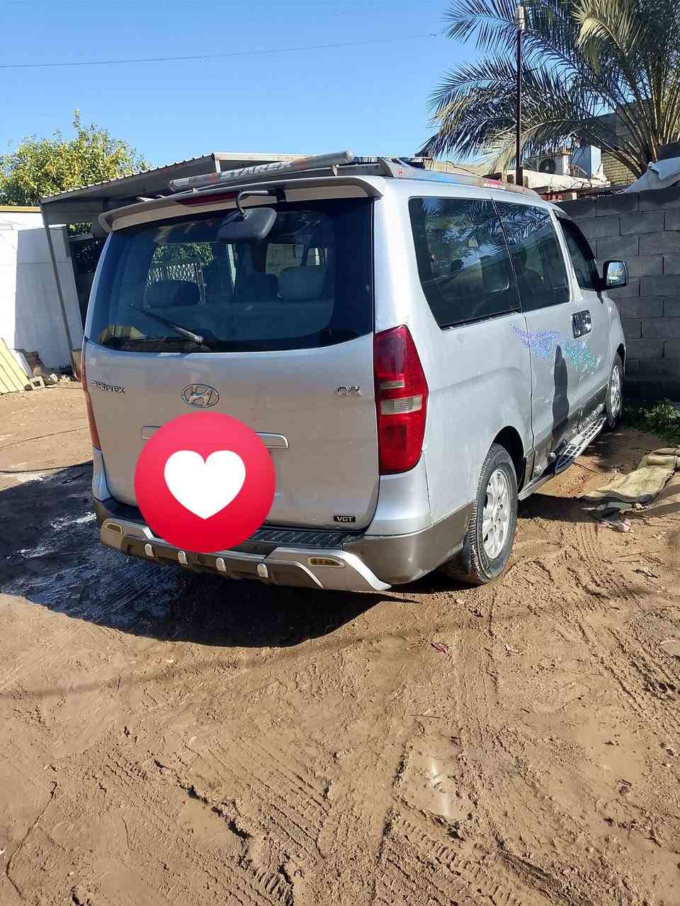 سلام عليكم ستاركس موديل 2009رقم بغداد انكليزي محرك مسكر كير اوتو السعر 145وبيه مجال ***********
