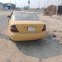 سوناته • ٢٠٠٠ • سنويه نافذه ٢٠٢٢