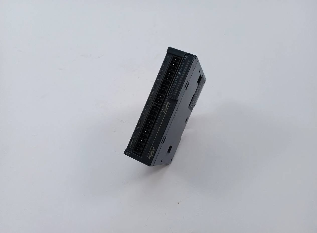 السلام عليكم 

قطع شنايدر plc احد تخدمه ينطيني بيهه سعر مناسب


**إذا كنت صاحب هذا الإعلان وتريد حذفه لأي سبب، رجاءا أرسل رسالة إلى الدعم الفني**