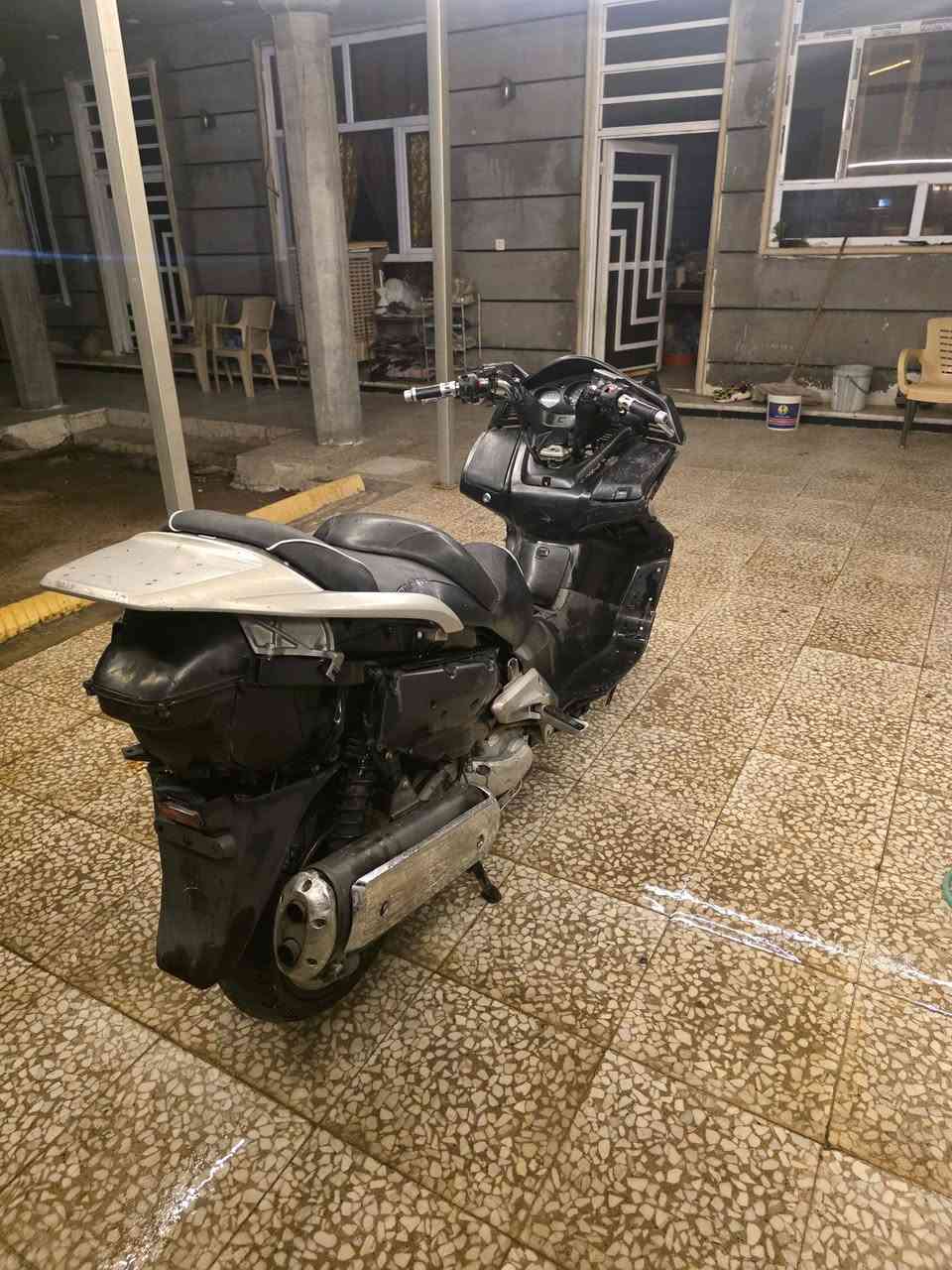 سلفر لبيع نقصهة كفرات المكينة ٤٠٠ اوفر بيهة صوط مال زنجيل او تفيلس اكفلك مكنة من بكن علةشرط معدل ١٨٠ السعر ٩٠٠ بهو مجال مكان الدورة رقم هاتف ***********
