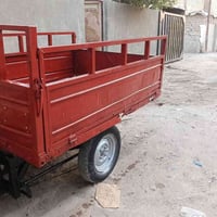 ستوته • مكينة جديده • بابل شوملي