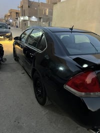 امبالا 213 • مصبوغة • مكان كوت