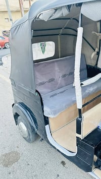 تكتك مديل عشرين البيع 07800800234