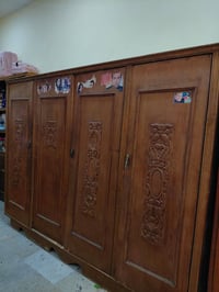 كنتور • مستعمل • مطبخ