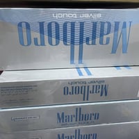 مارلبورو • بالكارتون • اربيل