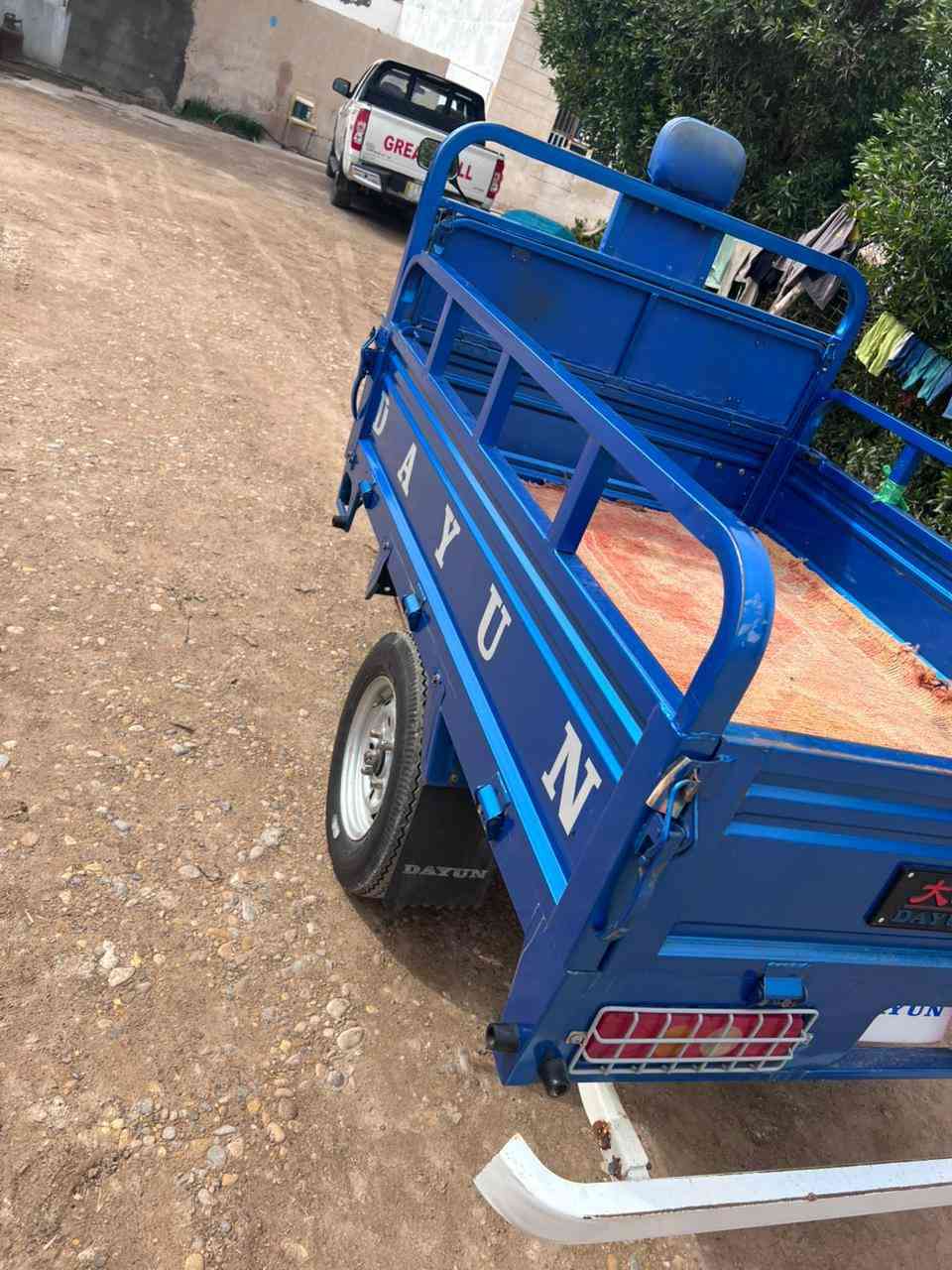 سلام عليكم ستوته للبيع موديل 2022اي ستفسار/***********
