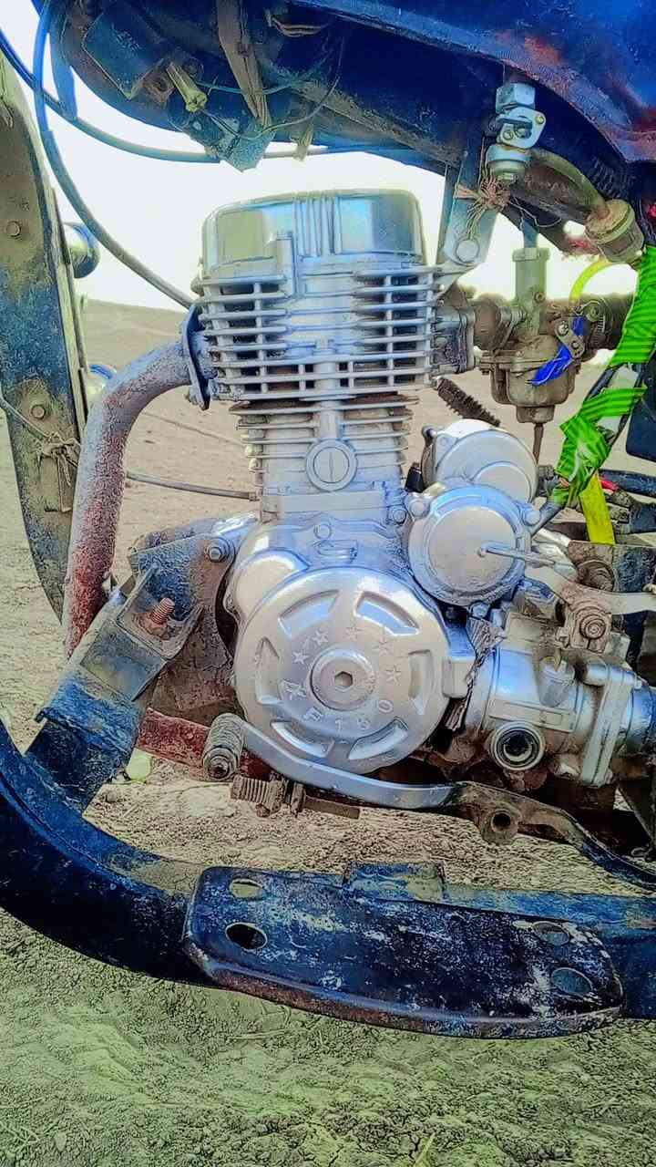 سلام عليكم ستوته امتيار البيع مكفوله كفاله عامه كهربائيات كله شقاله محرك لاتبخر ولا  تنقص نكره سلف شاصي ركبه مكفولات مابيهن لحيم موديل 14 وراق صولي بسمي مكان ديوانيه قضا البدير


**إذا كنت صاحب هذا الإعلان وتريد حذفه لأي سبب، رجاءا أرسل رسالة إلى الدعم الفني**